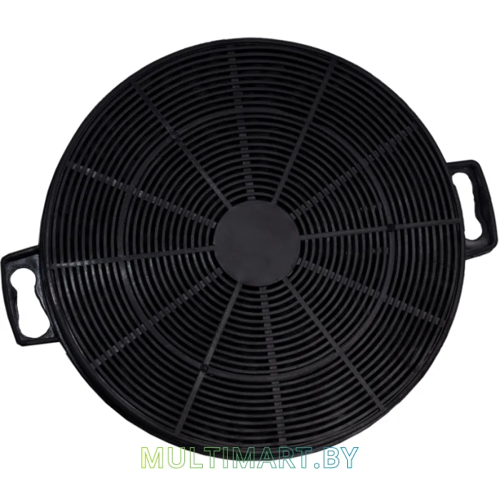 Угольный фильтр для вытяжки Exiteq E2CF03